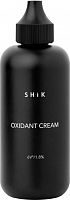 SHIK Oxidant cream Оксидант-крем 3%, 90 мл