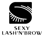 Sexy lash&brow