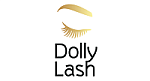 Dolly Lash