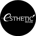 Estetic House
