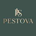 Pestova Lashes shop