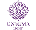 Enigma light