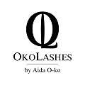 OkoLashes