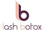Lash Botox (LB)
