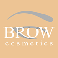 Brow Cosmetics