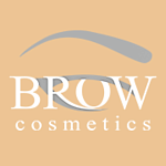Brow Cosmetics