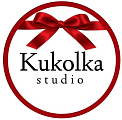 Kukolka Studio by Lina