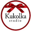 Kukolka Studio by Lina